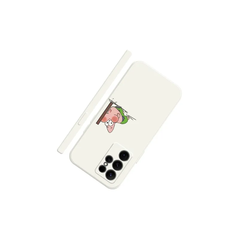 GUFEN Phone Cases-14