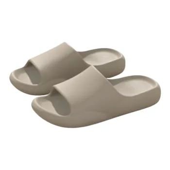 Ming Sheng Slippers / Home Slippers