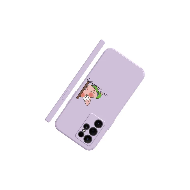 GUFEN Phone Cases-19