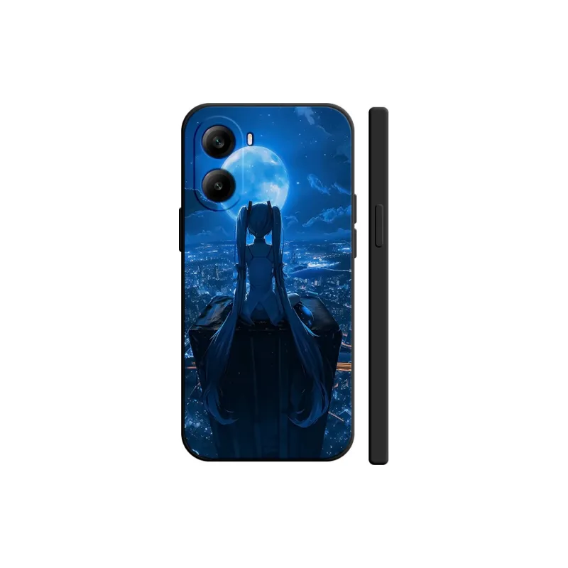 GUFEN Phone Cases-0
