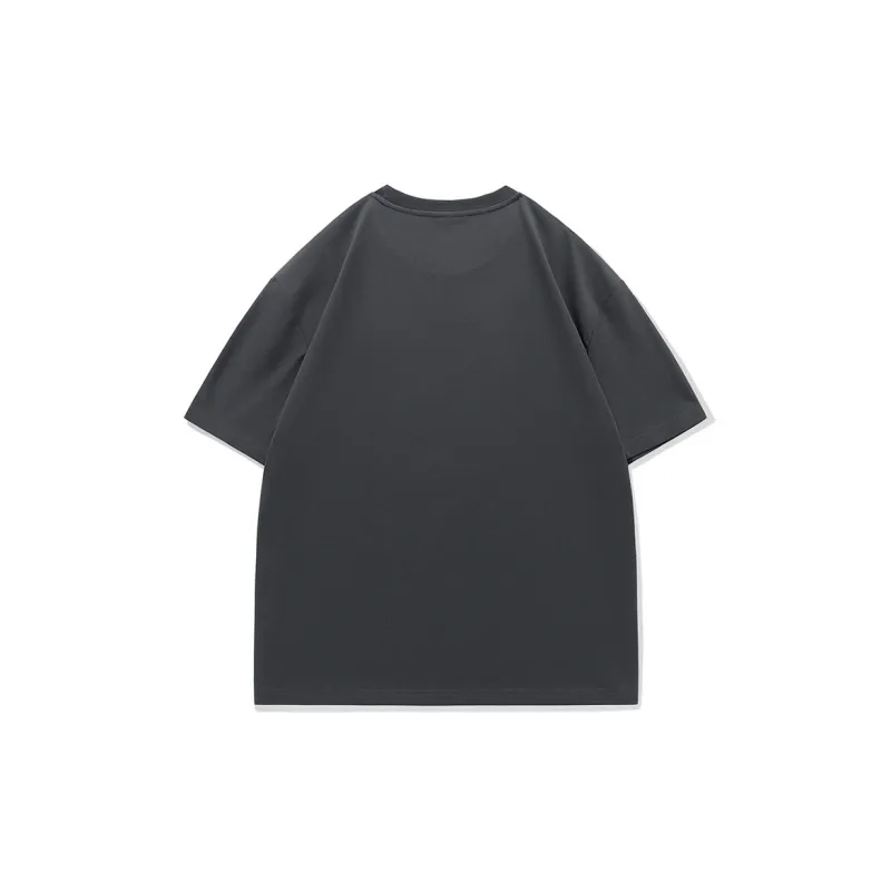FAIRWHALE T Shirts Women's-7