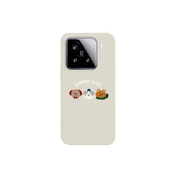 YIBAOBAO Phone Cases