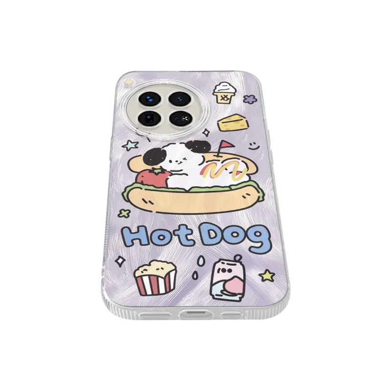 TUNAMEI Phone Cases-17