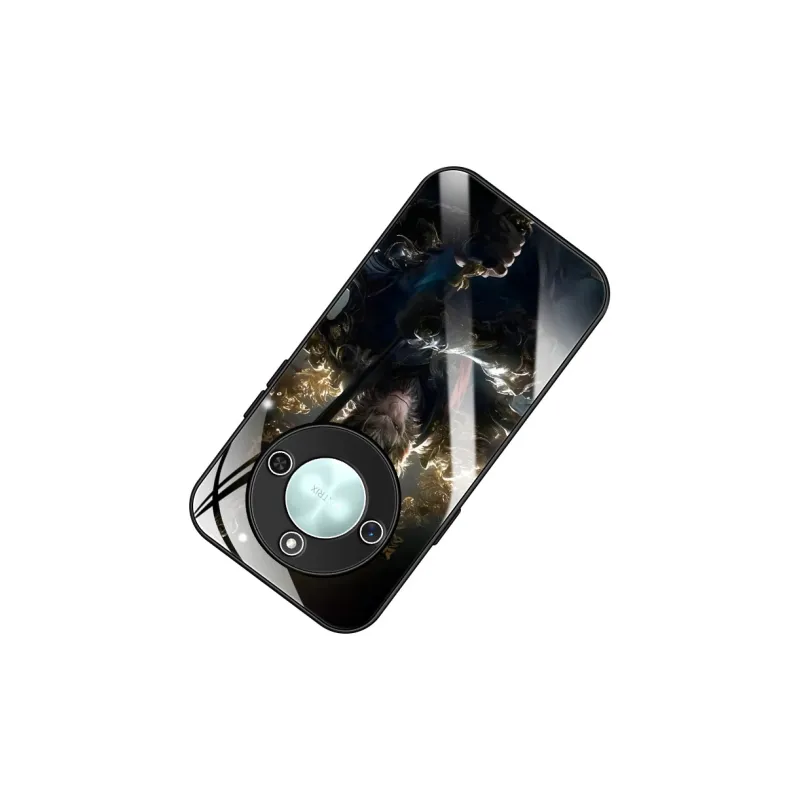 CHUNFAN Phone Cases-18