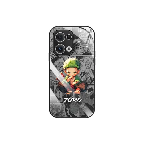 TUNAMEI Phone Cases
