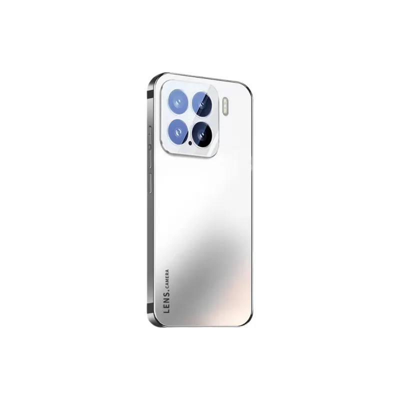 GUSGU Phone Cases-2