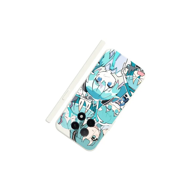 GUFEN Phone Cases-4