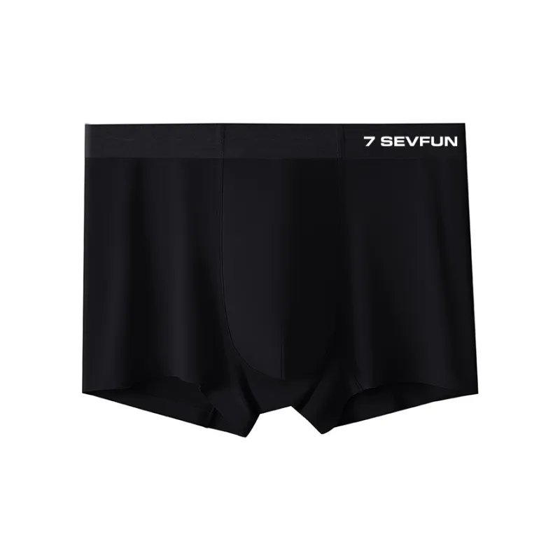 7 SEVFUN Underpants Men's 3 Pack-1