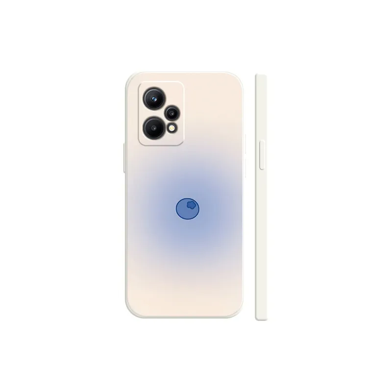 GUFEN Phone Cases-10
