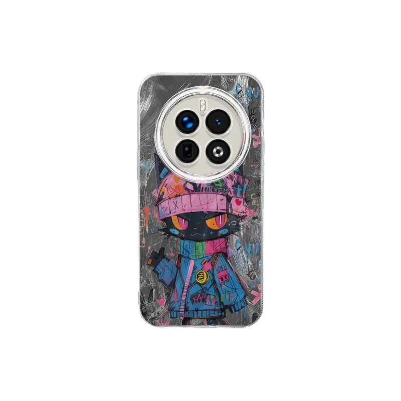 TUNAMEI Phone Cases-3