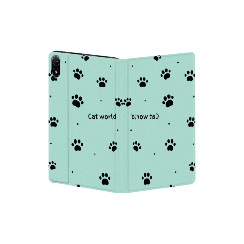 Baochengbao Tablet Protective Cases-22