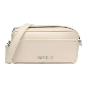 Jacquemus Le Baneto Crossbody Bag