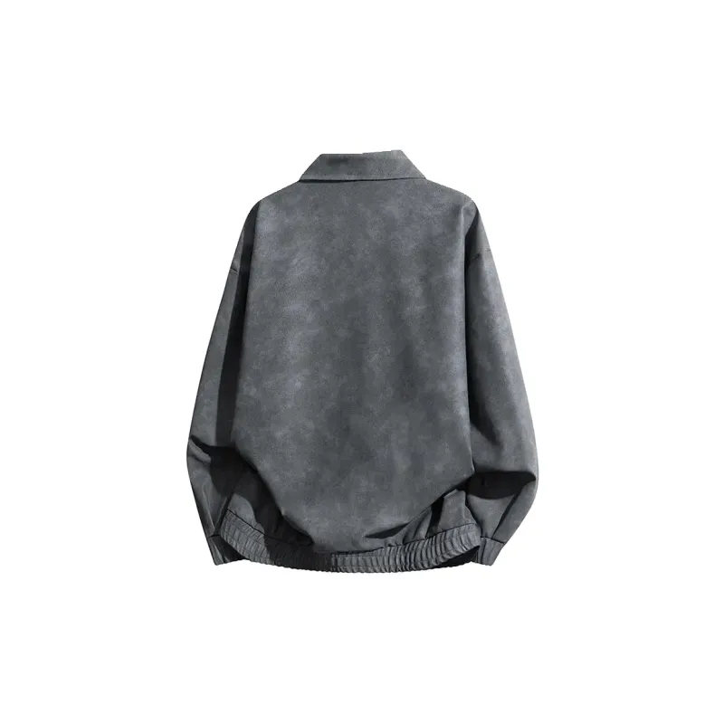 FOREVER 21 Jackets Coats Unisex-1