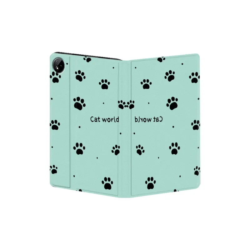 Baochengbao Tablet Protective Cases-22