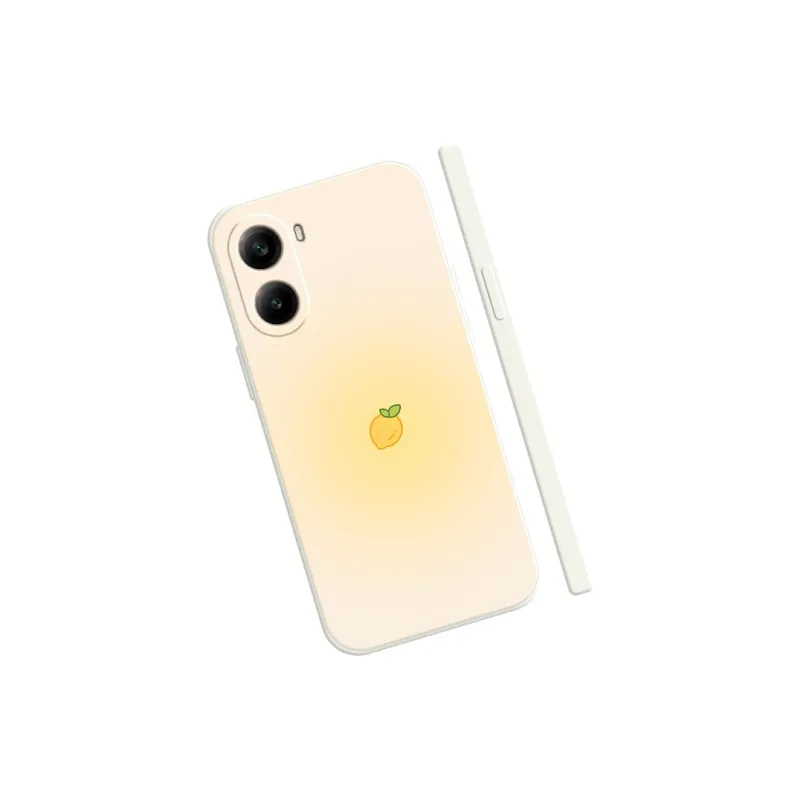 GUFEN Phone Cases-16