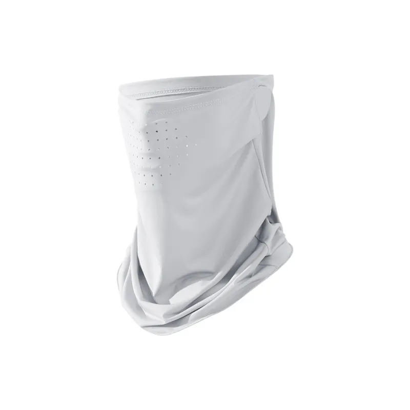 YUZHAOLIN Polyamide Sun Protection Masks Unisex-5