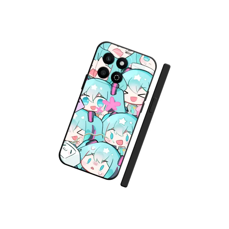 GUFEN Phone Cases-12