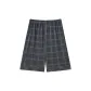 1636 Gray