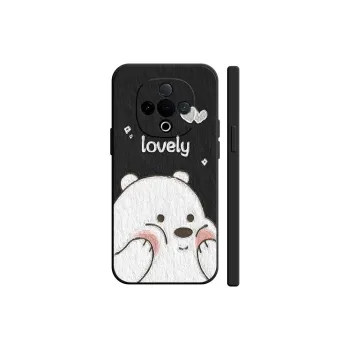 GUFEN Phone Cases