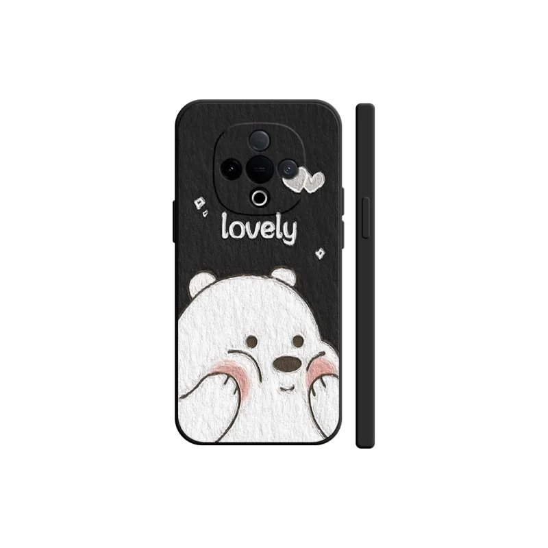 GUFEN Phone Cases-0