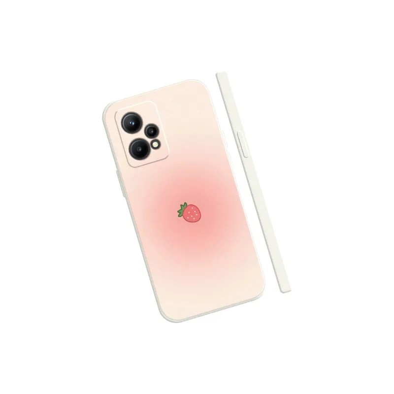GUFEN Phone Cases-1