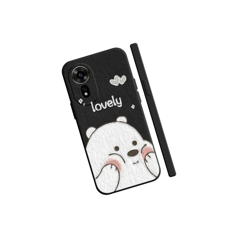 GUFEN Phone Cases-1