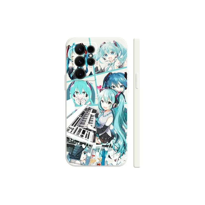GUFEN Phone Cases-5