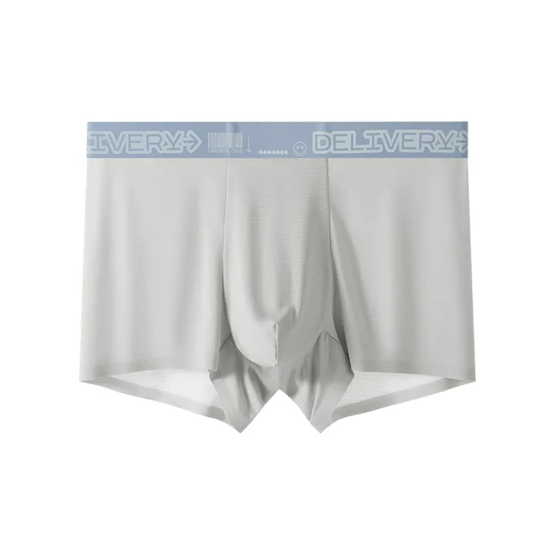 Urban Beauty Underpants Men's Combo Set-15