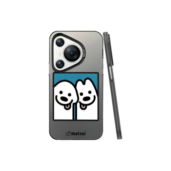 YIBAOBAO Phone Cases