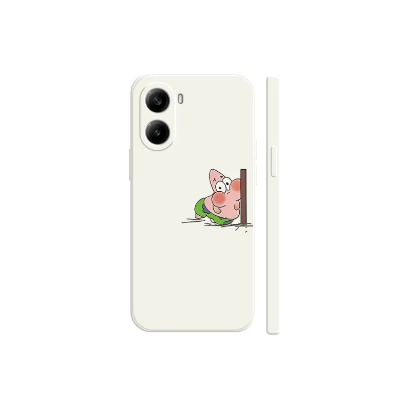 GUFEN Phone Cases-10