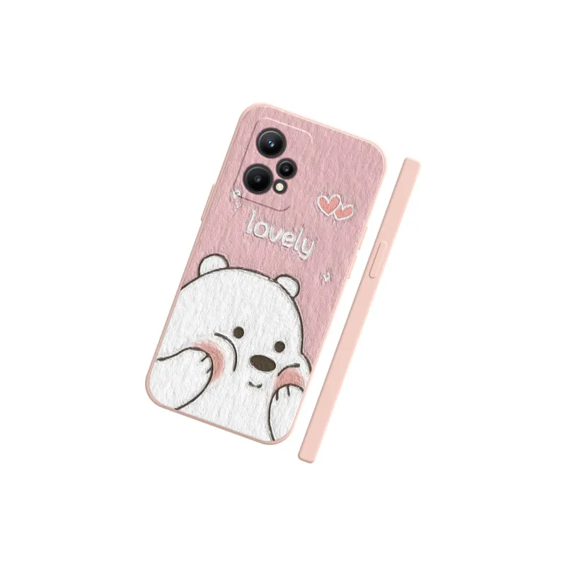 GUFEN Phone Cases-7