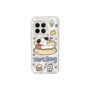 TUNAMEI Phone Cases