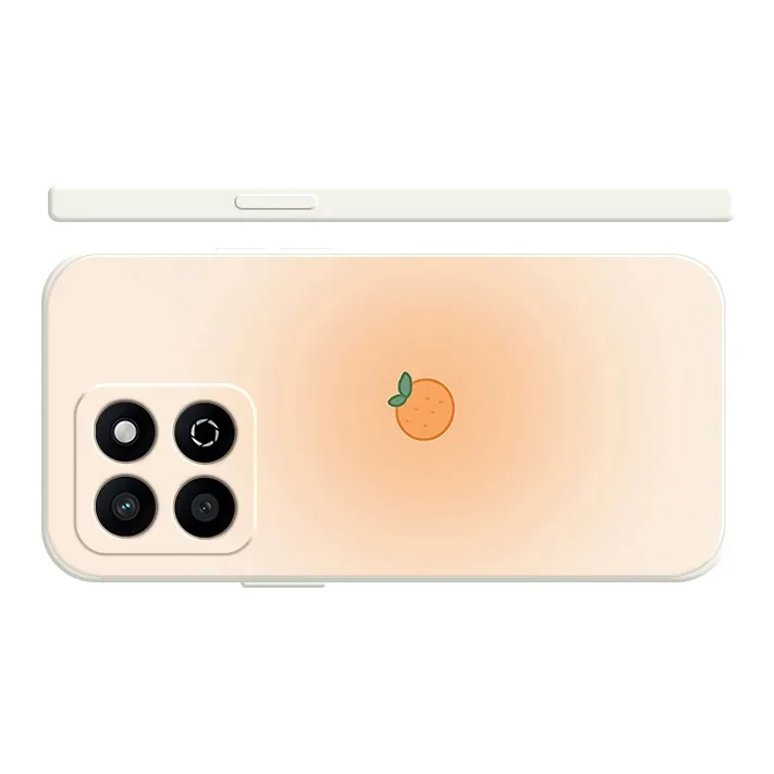 GUFEN Phone Cases-8