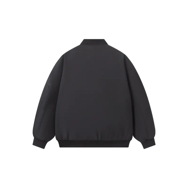 TOM ADAM Jackets Unisex-1