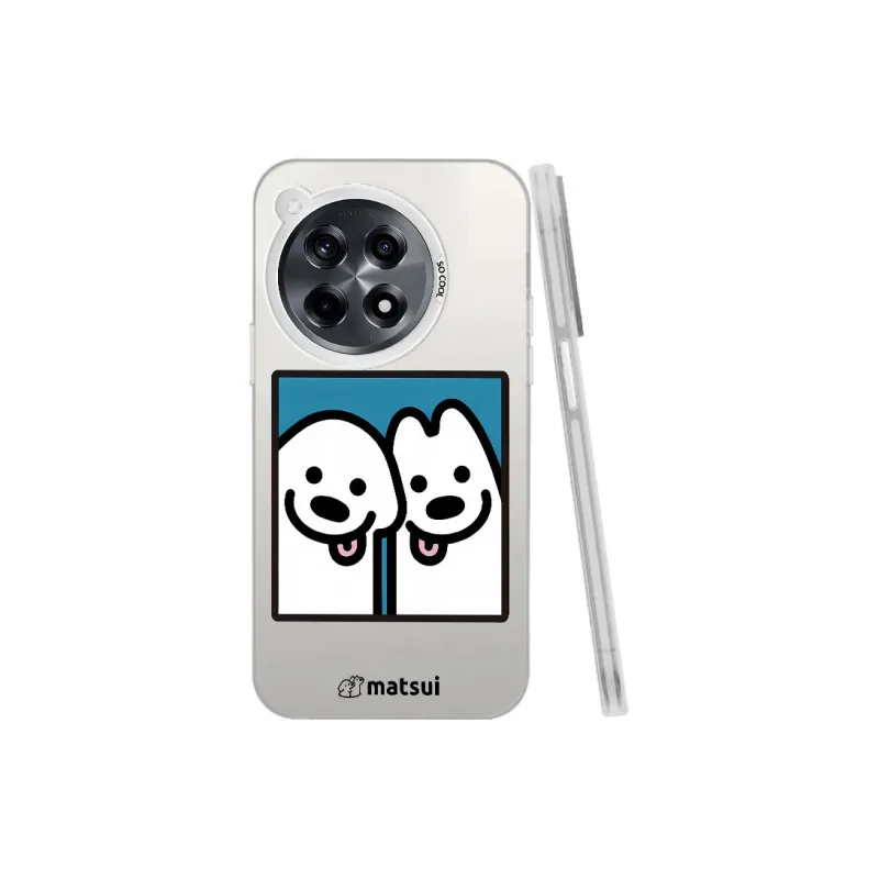 YIBAOBAO Phone Cases-3