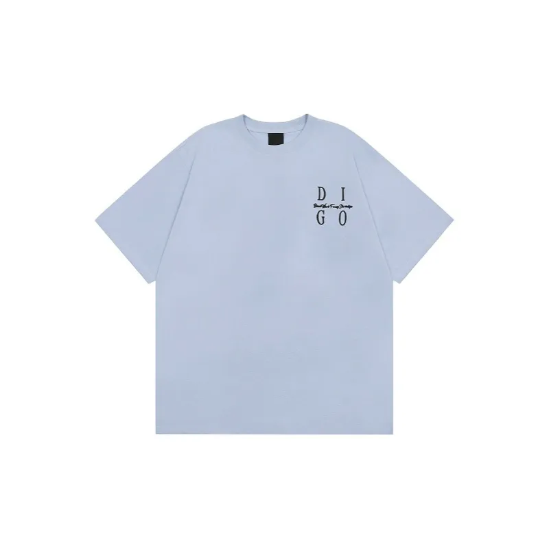 F.K.V.A T Shirts Unisex-14