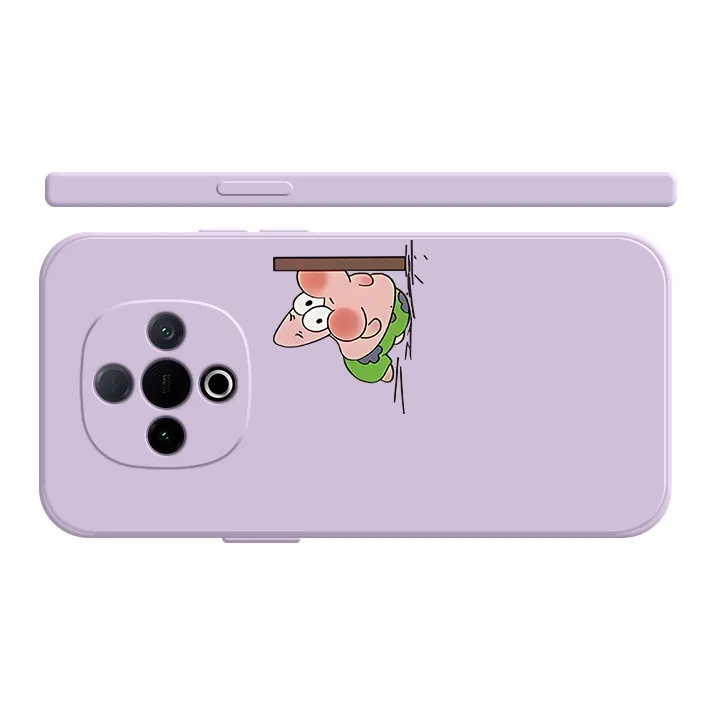 GUFEN Phone Cases-18