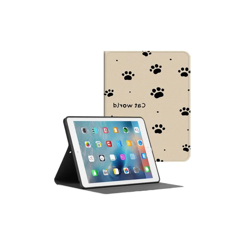 Baochengbao Tablet Protective Cases-5