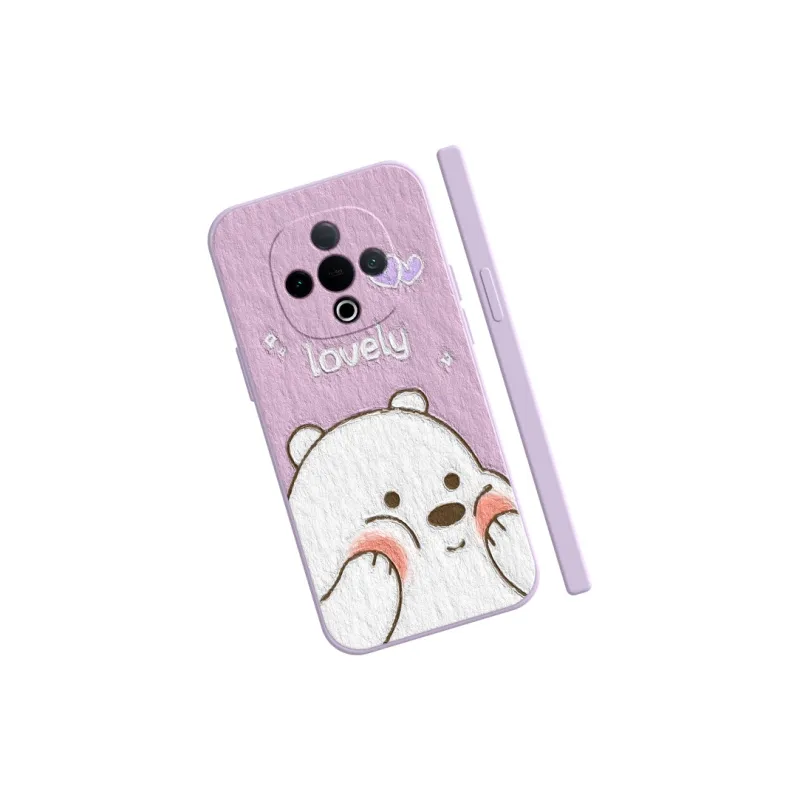 GUFEN Phone Cases-16