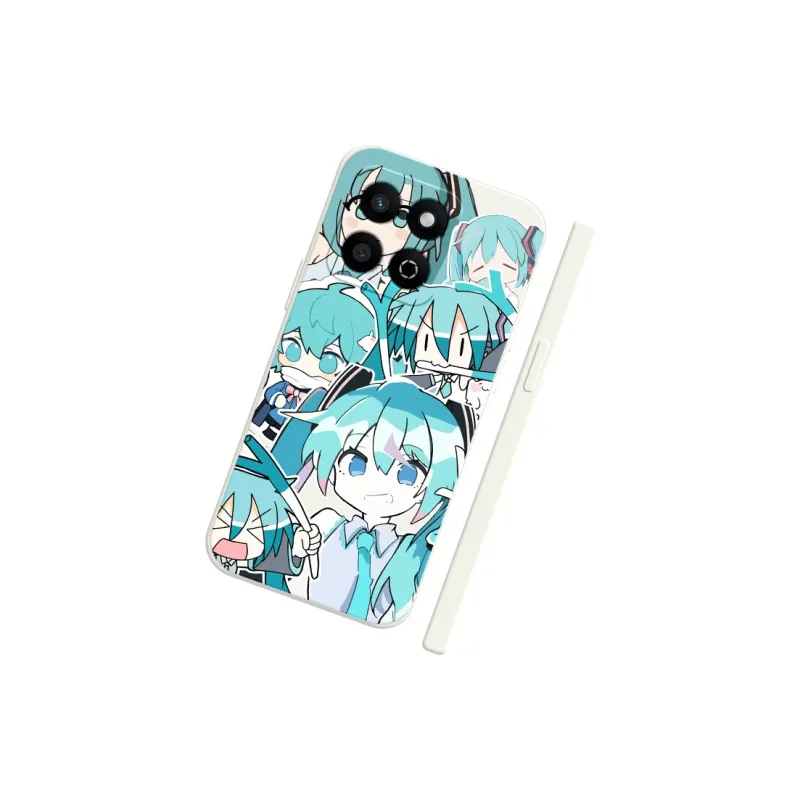 GUFEN Phone Cases-2