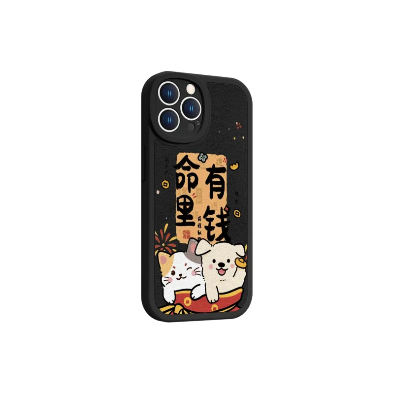 High quality Phone Cases-1