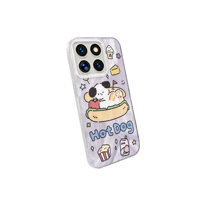 TUNAMEI Phone Cases-16