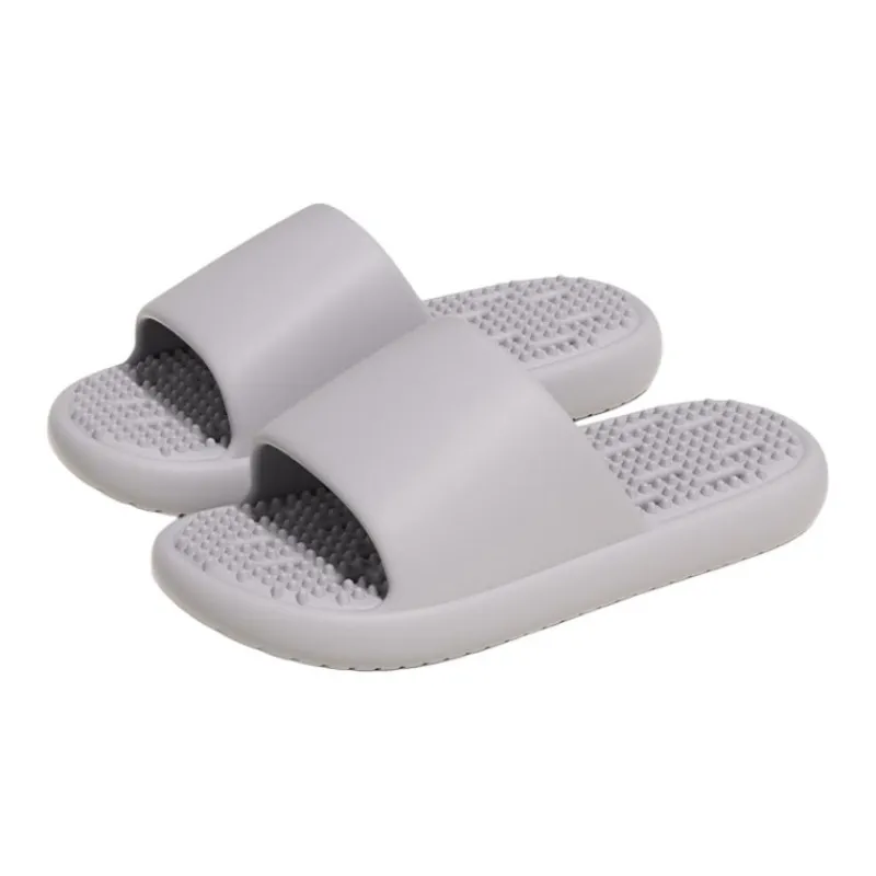 ECAC Slippers / Home Slippers-6