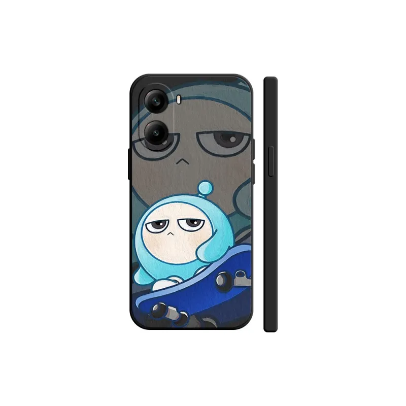 GUFEN Phone Cases-15