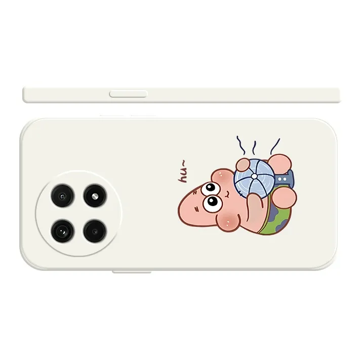 GUFEN Phone Cases-13