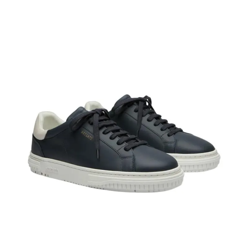 Axel Arigato Atlas Sneakers-2
