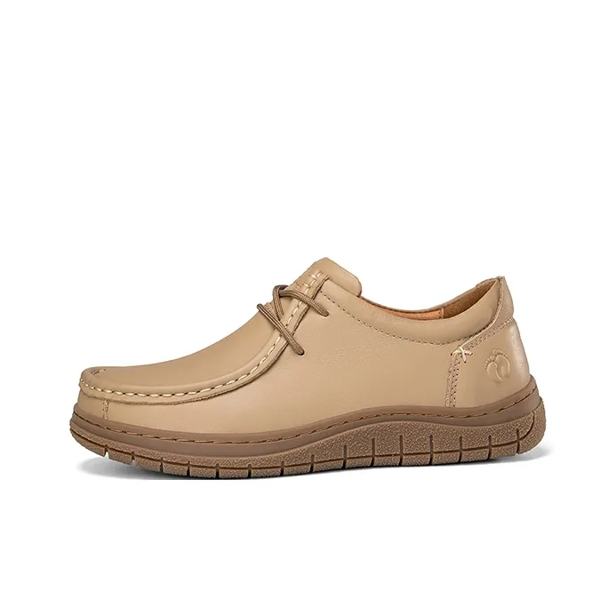 HANG TEN Casual Single Shoes Women's-0