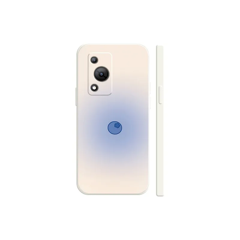 GUFEN Phone Cases-10