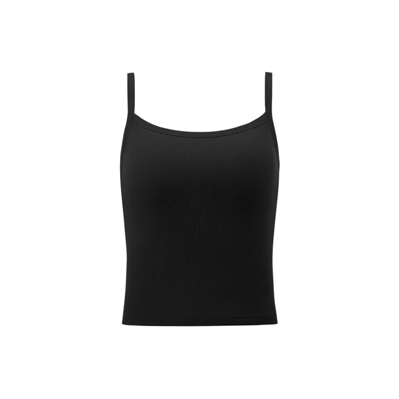 PUNLIEN Women's Camisoles-2
