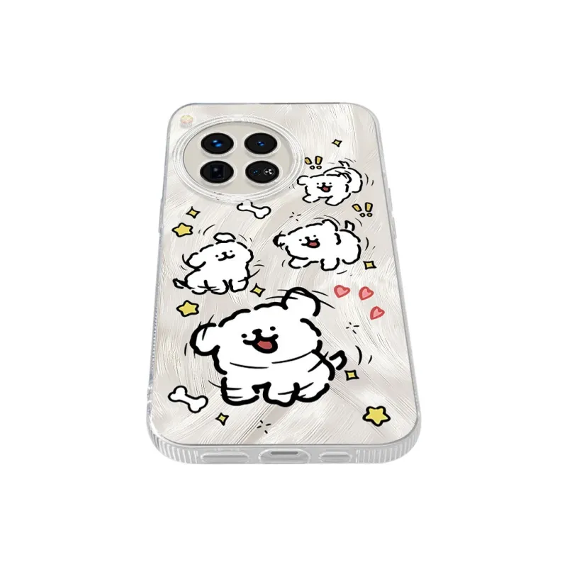 TUNAMEI Phone Cases-2